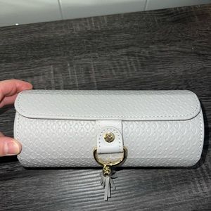 Jewelry Case